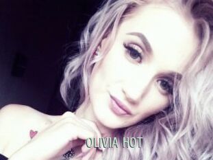 OLIVIA_HOT