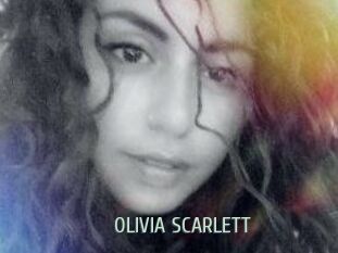 OLIVIA_SCARLETT