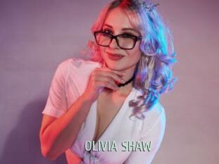 OLIVIA_SHAW