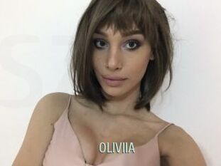 OLIVIIA_