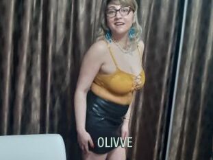 OLIVVE