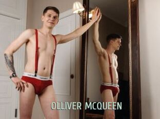 OLLIVER_MCQUEEN