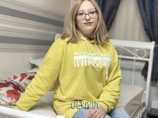OLYIVIA