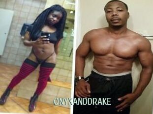 ONYX_AND_DRAKE