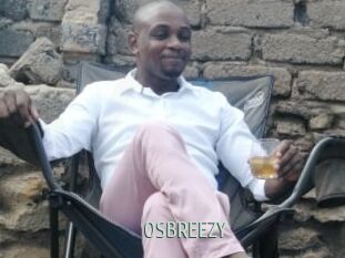 OSBREEZY