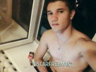 OSCAR_FREEMAN