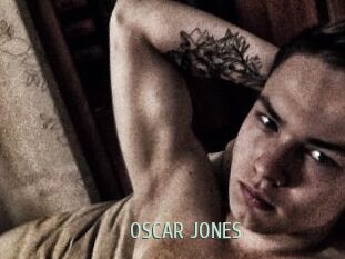 OSCAR_JONES