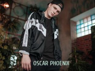 OSCAR_PHOENIX