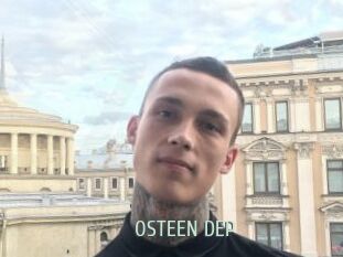 OSTEEN_DEP