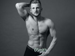 OSmith