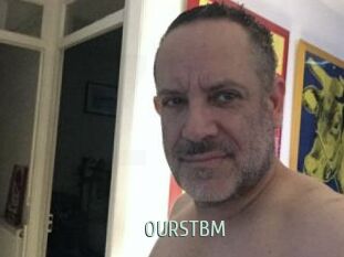 OURSTBM