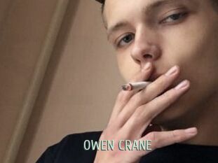 OWEN_CRANE