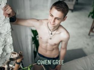 OWEN_GREE