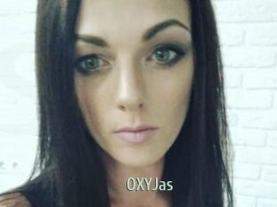 OXYJas