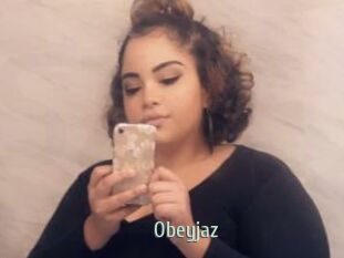 Obeyjaz
