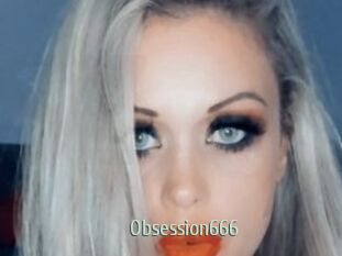Obsession666