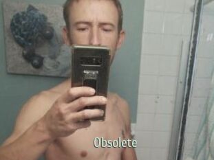 Obsolete
