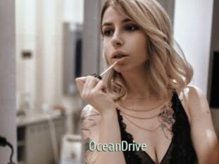 OceanDrive
