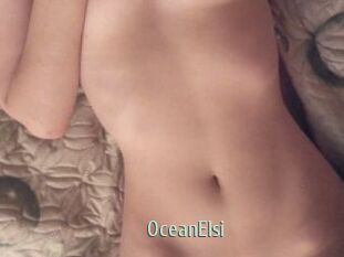 OceanElsi