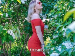 OceanLeigh