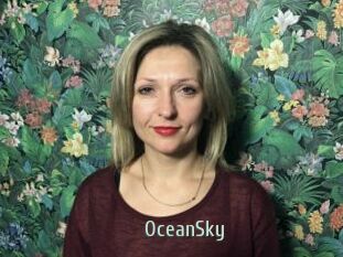 OceanSky