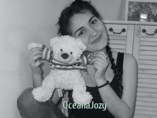 OceanaJozy