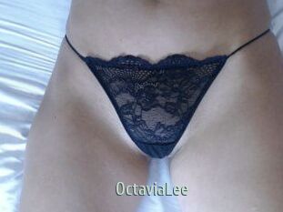 OctaviaLee
