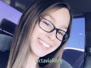 OctaviaRiley