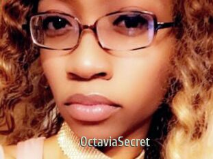 OctaviaSecret