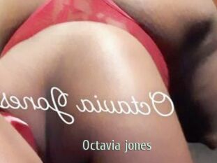 Octavia_jones