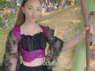 OctoBai