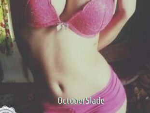 OctoberSlade