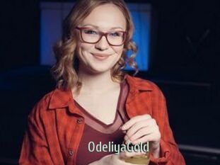 OdeliyaGold
