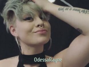 OdessaRayne