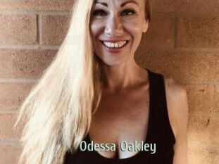 Odessa_Oakley