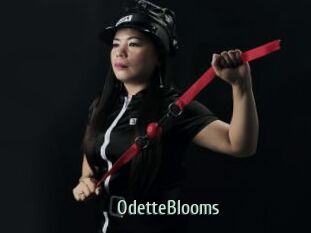 OdetteBlooms