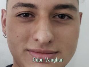 Odon_Vaughan