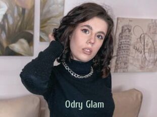 Odry_Glam