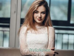 OfeliaNelson