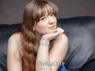 OfeliyaCirce
