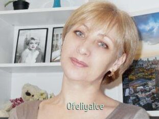OfeliyaIce