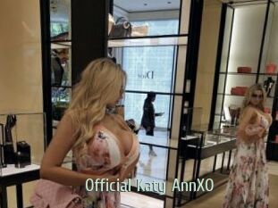 Official_Katy_AnnXO