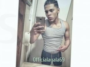 Official_ayala69