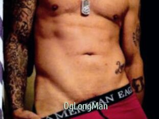 OgLongMan