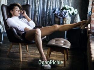 OganRichie