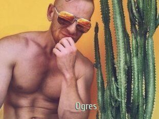 Ogres