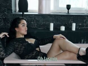 OhJasmin