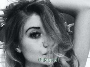 OhKrystal