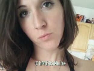 OhMGitsNiche