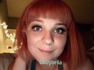 OhOphelia